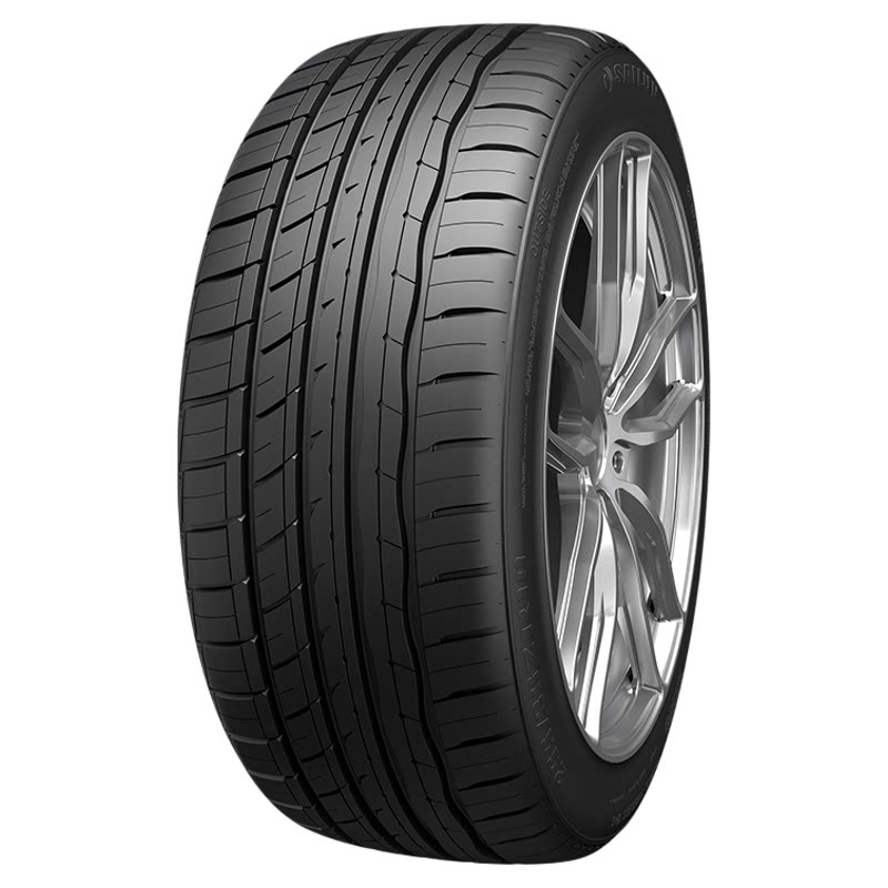 赛轮汽车轮胎245/40R2099Y