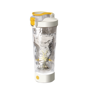 2025新款全自动搅拌杯电动健身蛋白粉豆浆摇摇杯便携充电款摇摇杯