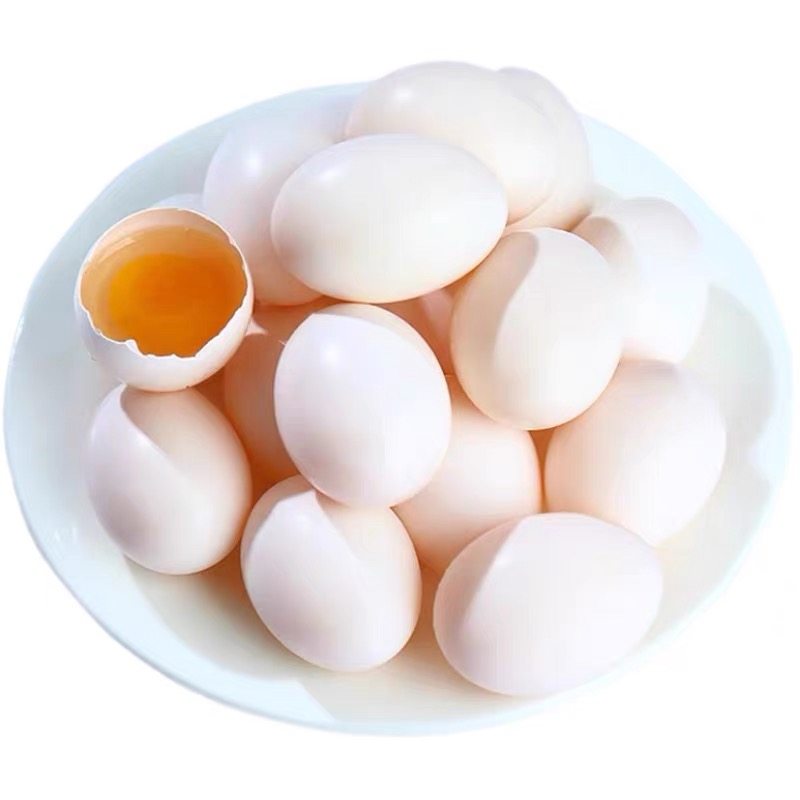 新鲜现产现发杂粮散养鸽子蛋