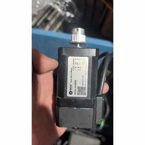 议价雷赛42CME08步进电机实拍图功能包好维修