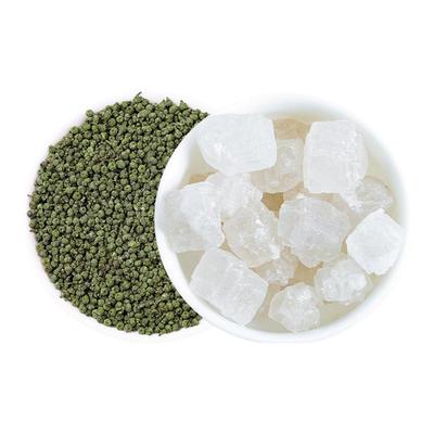 吴茱萸粗盐包热敷包中药热奄包