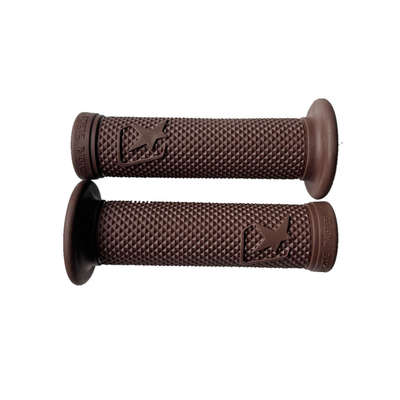 特纳赛攀爬维特高摩托车通用橡胶手把胶手把套防滑耐磨转把套