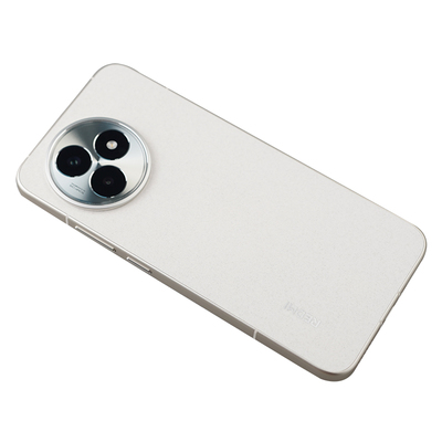 酷安酷品红米k80至尊AR镜头膜