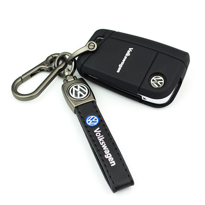 硅胶不挡信号柔软好按耐磨不掉色