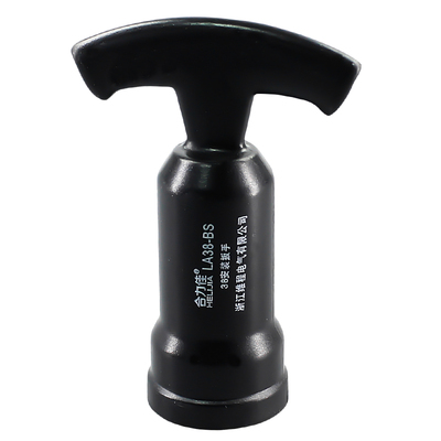 安装扳手适用于急停套筒按钮开关