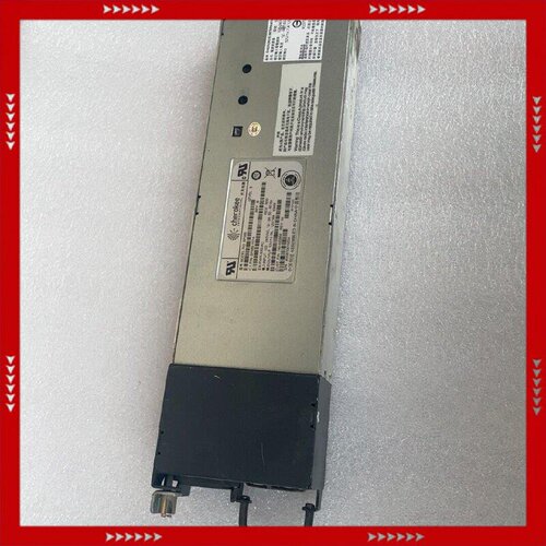 【问价】SP686-Y01A  EX-PWR-930-AC
