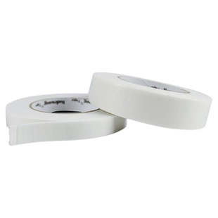 泡沫双面胶高粘度1.5mm厚海绵双面胶强力泡棉双面胶带固定墙面贴墙专用相框固定手工 DIY 装饰胶带