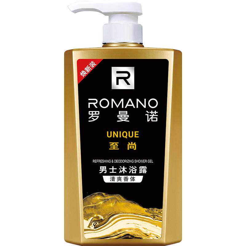 //img.alicdn.com/bao/uploaded/O1CN01kVUduX1GIOCN4XFyq_!!6000000000599-0-yinhe.jpg