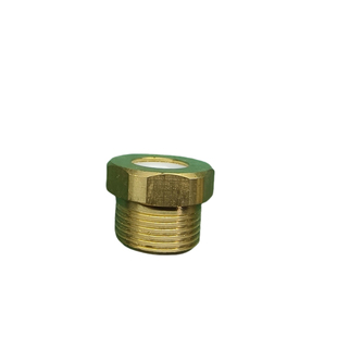 负压阀6分口25㎜丝扣罐进气口补气阀防止吸瘪罐的保护自动阀门