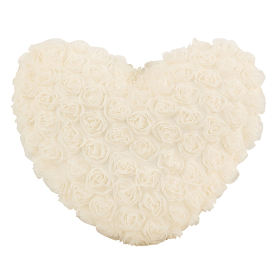 靠垫女王简约沙发客厅抱枕