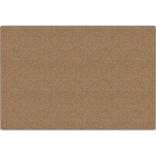 剑麻地垫中古地毯入户门垫进门门口家用玄关脚垫客厅防滑可裁剪