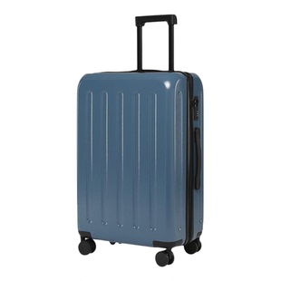 22寸超轻行李箱男女拉杆箱PC密码锁26寸皮箱28旅行箱万向轮登机箱