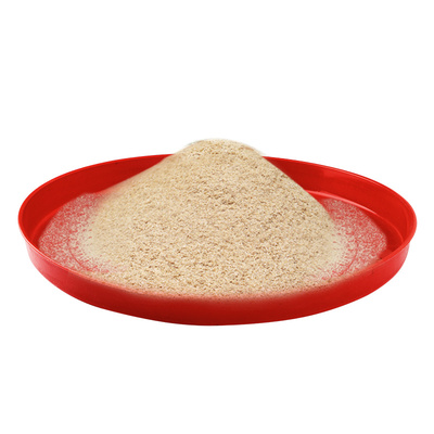 小鸡用开食盘养殖料垫雏饲料托盘