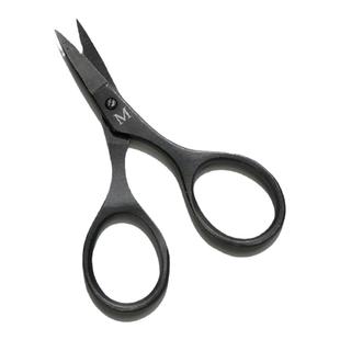 英国Merchant and Mills Baby Bow Scissors迷你弯弓剪刀