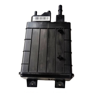 适用吉利19-21款帝豪GS/GL缤越1.4T国六款碳罐碳罐总成活性碳罐