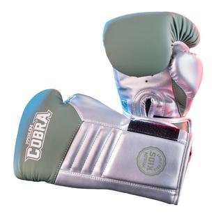 五龙儿童拳击手套拳套男孩搏击小孩女孩训练散打少儿专业器材套装