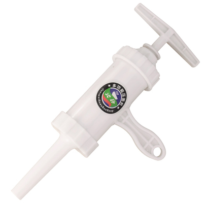 家用灌香肠神器自制猪通用小型