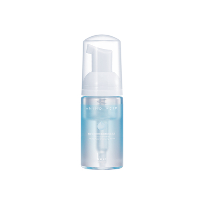 HeirCosmetics洁面泡泡35ml