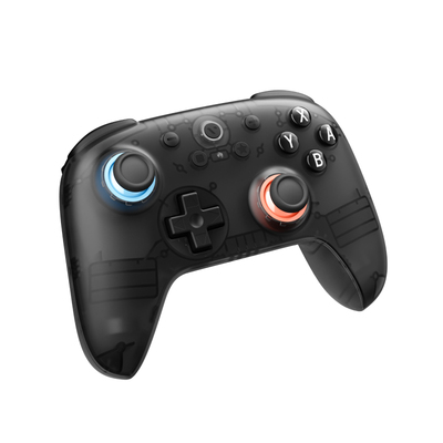 【全面兼容】VITURE联名游戏手柄