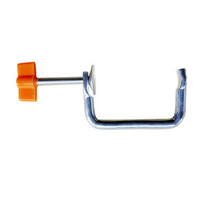 俊媳妇海鸥富康华鸥俊厨牌电动面条机家用压面机配件螺丝齿轮面棍