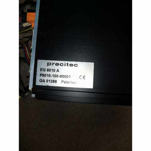 询价-德国调光器，eg8010a