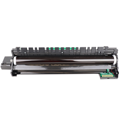 适用联想gxm300/400DNA硒鼓