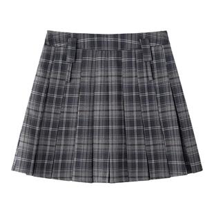 东京岁时记jk外套JK制服百褶裙校供格裙原创上衣西服套装半身裙jk