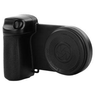 新品手机自拍灯蓝牙助拍器selfie ring light 直播视频拍摄补光灯