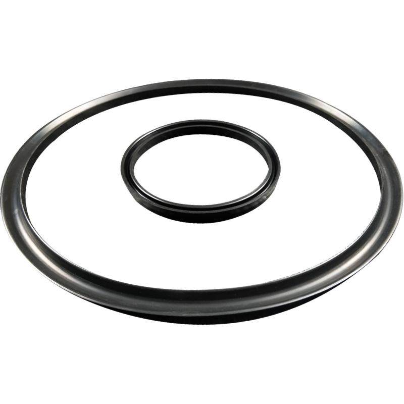 寓意离合器密封圈KB0100KB0200KB0400KB0500KB0600KB0800KB01200