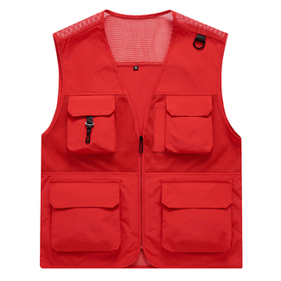 家庭医生签约服务马甲衣服卫生团队康复中心工作服工装定制印logo