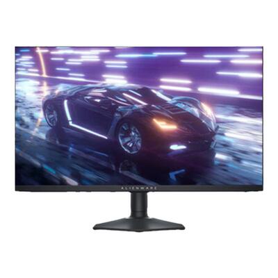 外星人27英寸电竞游戏高刷显示器