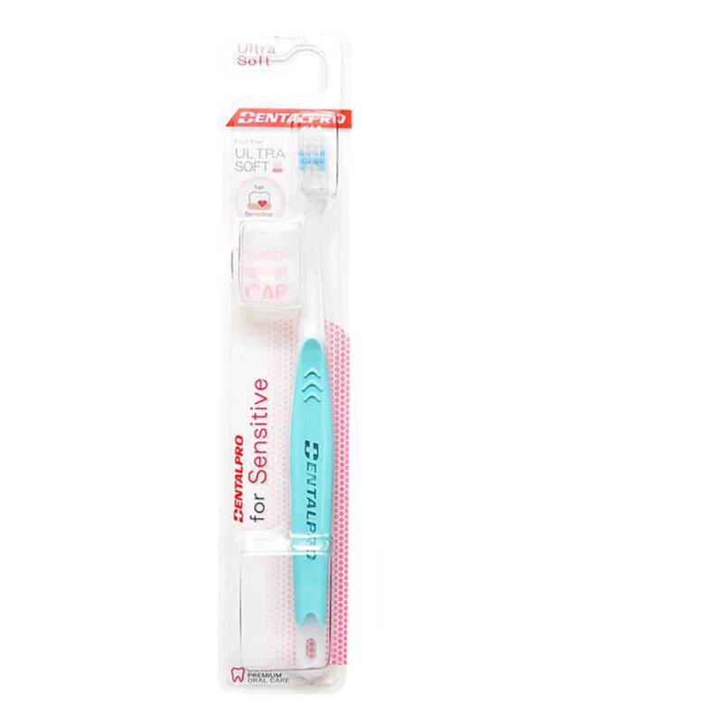 孕妇DENTALPRO/丹特博软毛产妇