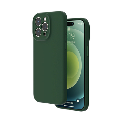 【不粘毛不沾灰】进口真液态壳