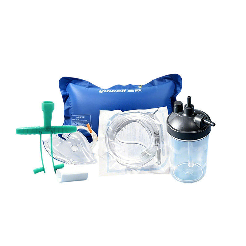 鱼跃制氧机配件全新正品