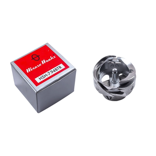 Jack杰克快反王A5E-A/B原装进口广濑旋梭7.94BTR 电脑平车通用