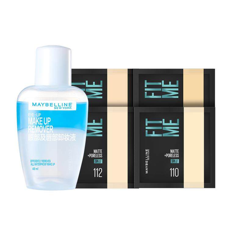 �������۴�ж����װ40����