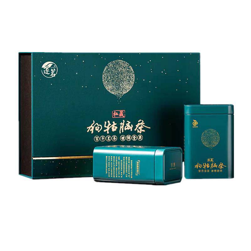 2026新茶江西绿茶正宗狗牯脑茶