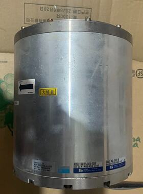 询价-NMR-FSJIA2A-252AP NSR-RSVV1-05