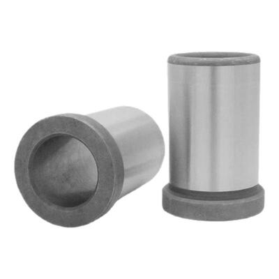 GBA托司有肩导套轴套1216202530