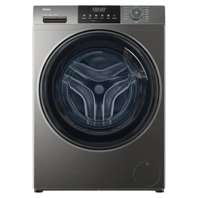 海尔12kg家用滚筒洗衣机官方50DS