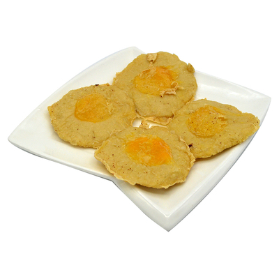 素鸡蛋素食佛家三好茶包蛋茶叶蛋