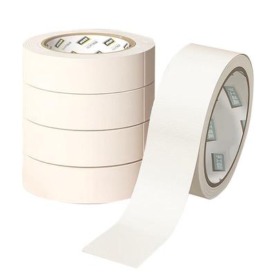 美纹纸拼豆豆大图辅助手工工具