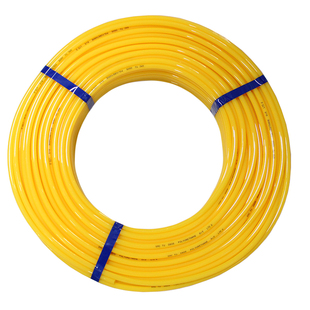 气管TU0425/0604/0805/1065/1208C/B/BU/W-100现货