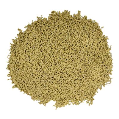 鸭饲料宠物鸭钓鱼打窝五斤送半斤