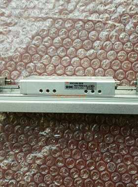 议价现货滑台MXW12/MXW8-50B/75B/100B/125B/150B适用