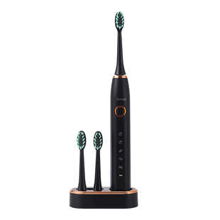 男生生日礼物送男友朋友男士给老公的电动牙刷礼盒情人节过年春节