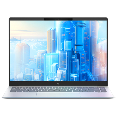 HP/惠普星bookpro142025新款