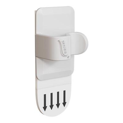 强承重免打孔不留痕