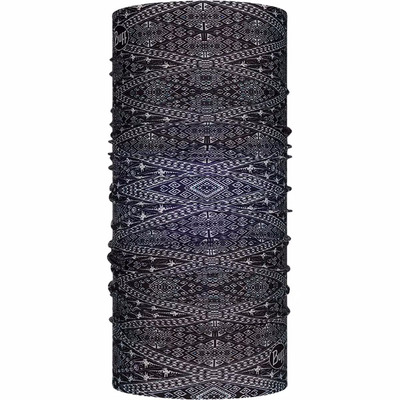 百福Buff西班牙产百变面罩