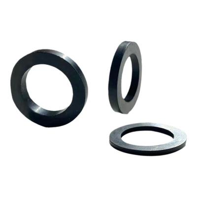 密封垫片燃气表专用文雄包邮胶垫